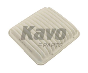 MA-4615 KAVO PARTS 